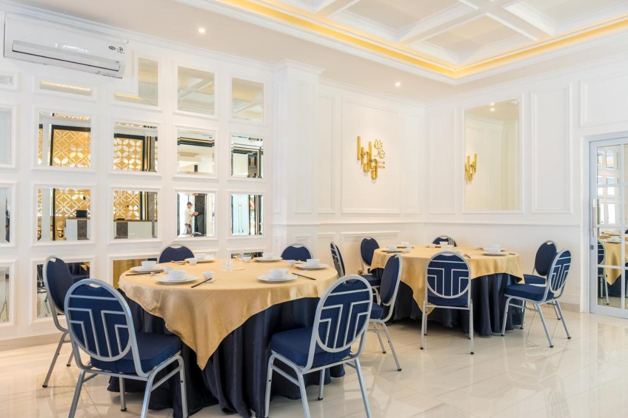 Jomblang Kala Hotel Semarang מראה חיצוני תמונה